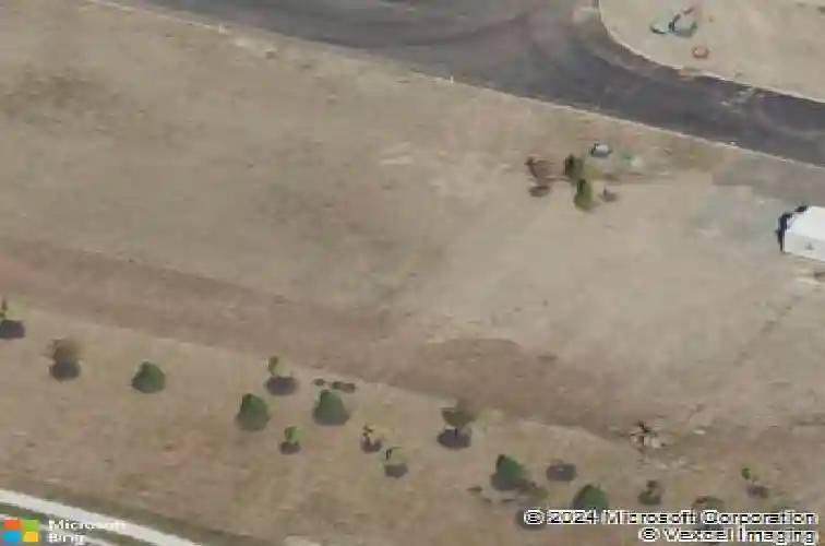 10 goldfinch dr, upper saddle river,  NJ 07458