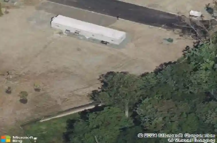 8 goldfinch dr, upper saddle river,  NJ 07458