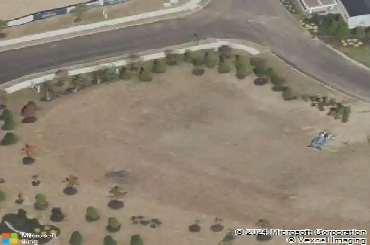 26 goldfinch dr, upper saddle river,  NJ 07458