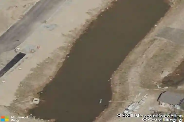 1 cinnamon dr, saddle river,  NJ 07458