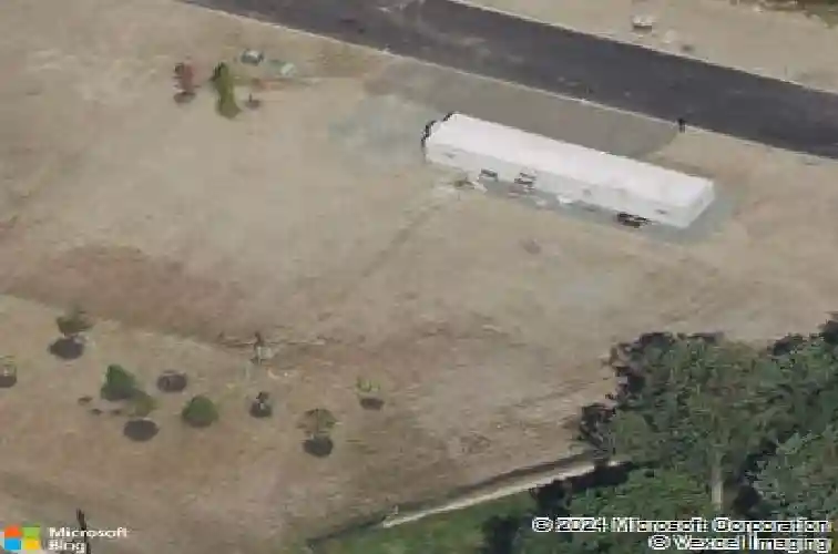 6 goldfinch dr, upper saddle river,  NJ 07458