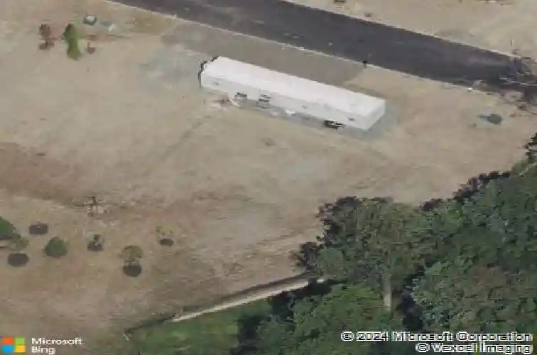 4 goldfinch dr, upper saddle river,  NJ 07458