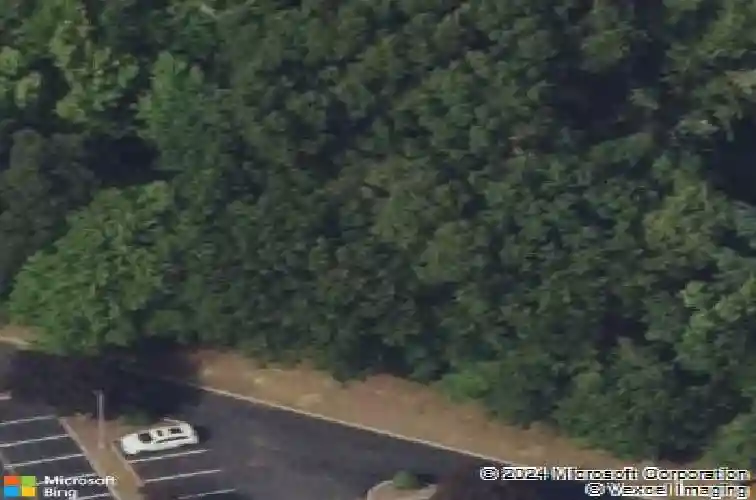 80 cinnamon dr, saddle river,  NJ 07458