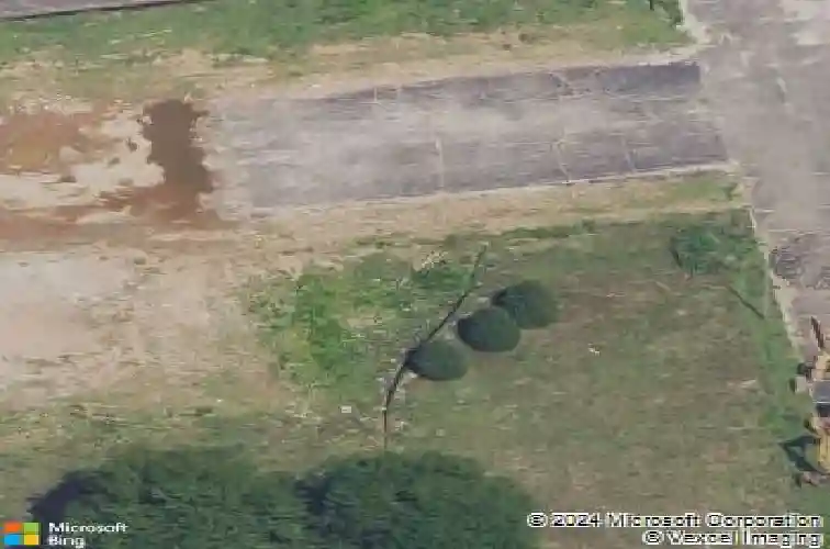 4 lenape ln
                                ,Unit 805, old tappan,  NJ 07675