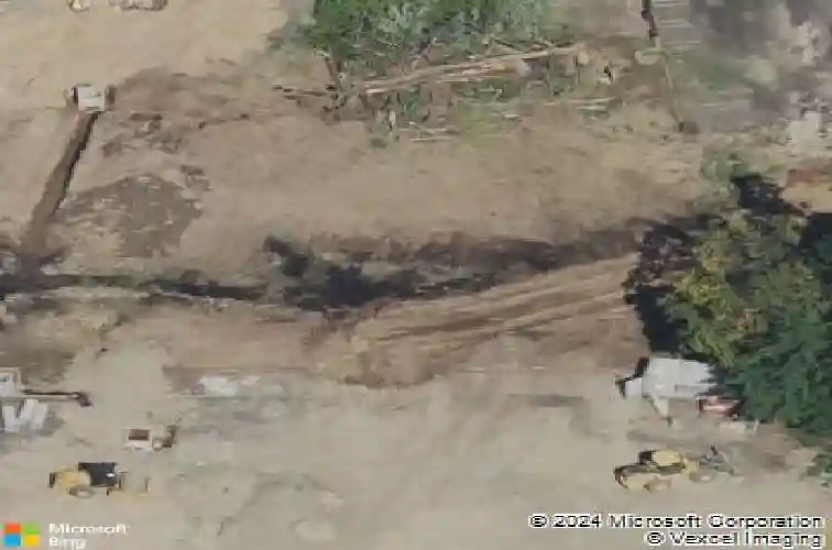 8 driftway ln, montvale,  NJ 07645