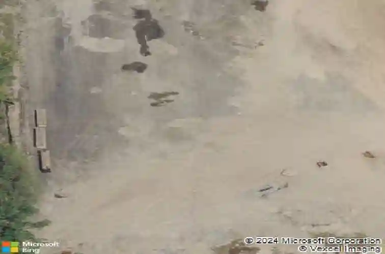 23 cranberry ln, montvale,  NJ 07645