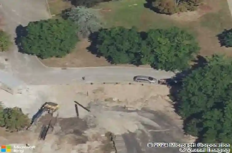 63 cranberry ln, montvale,  NJ 07645