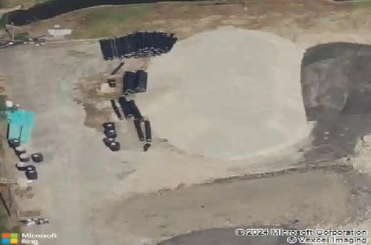 12 bittersweet ter, montvale,  NJ 07645