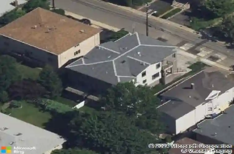 288 myrtle ave, fort lee,  NJ 07024