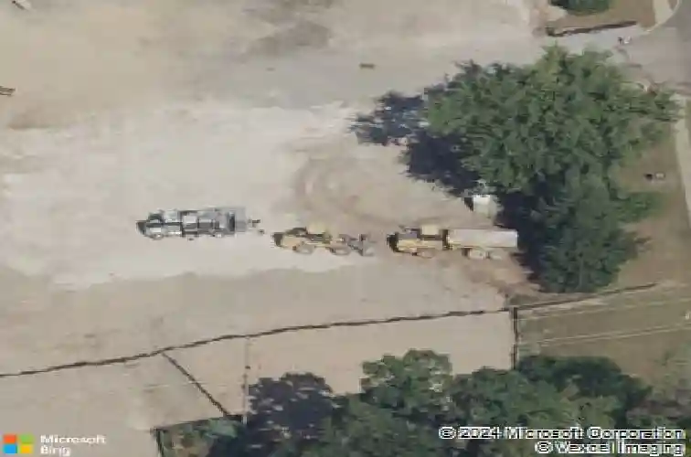 3 cranberry ln, montvale,  NJ 07645