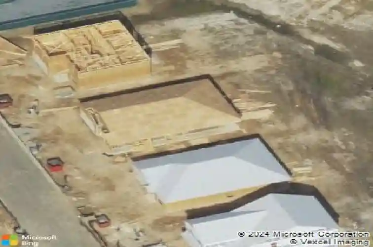 114 barbados cir, guyton,  GA 31312