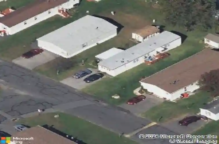 194 haddon dr, macungie,  PA 18062