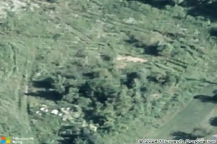 405 smokering dr, robesonia,  PA 19551