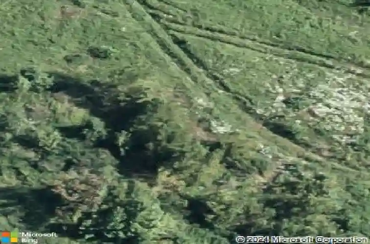 411 smokering dr, robesonia,  PA 19551