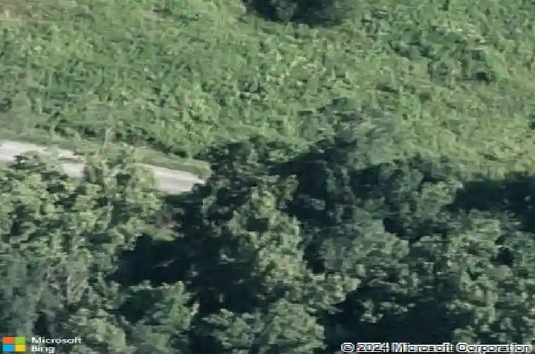 424 smokering dr, robesonia,  PA 19551