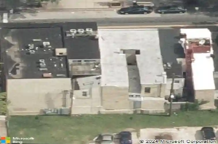  baltimore,  MD 21231