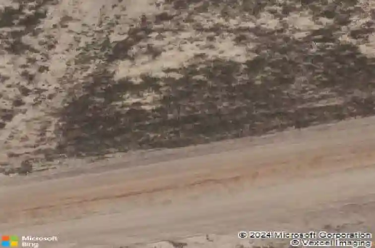 5759 corley ct, the villages,  FL 32163