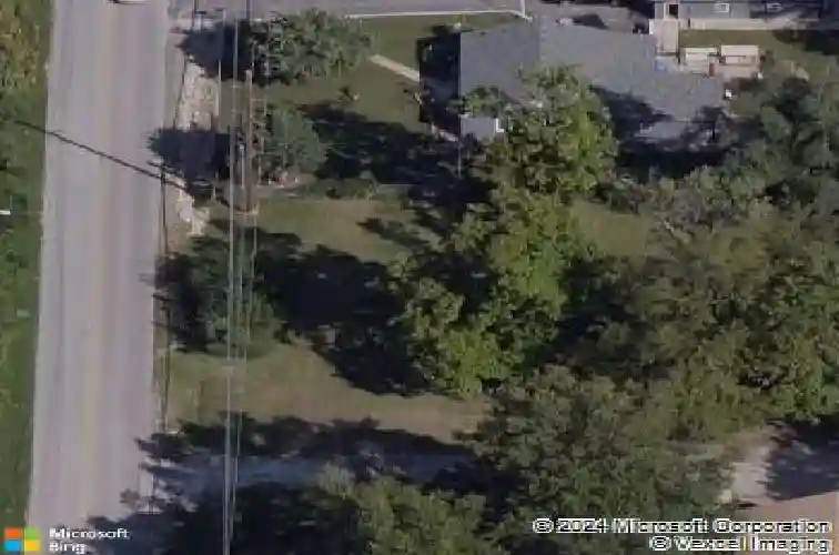 945 n 86th st, kansas city,  KS 66112