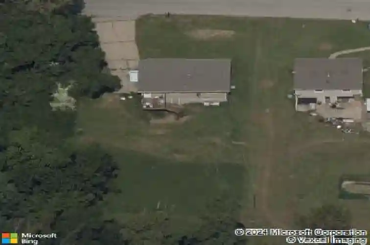 2507 ne 37th ter, kansas city,  MO 64116