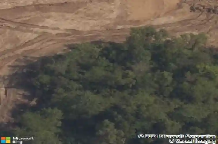 8809 n lister ct, kansas city,  MO 64156