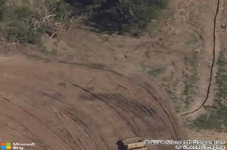 4916 ne 88th st, kansas city,  MO 64156