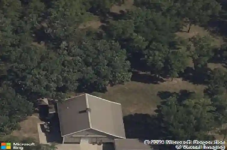 8901 n brighton ave, kansas city,  MO 64156