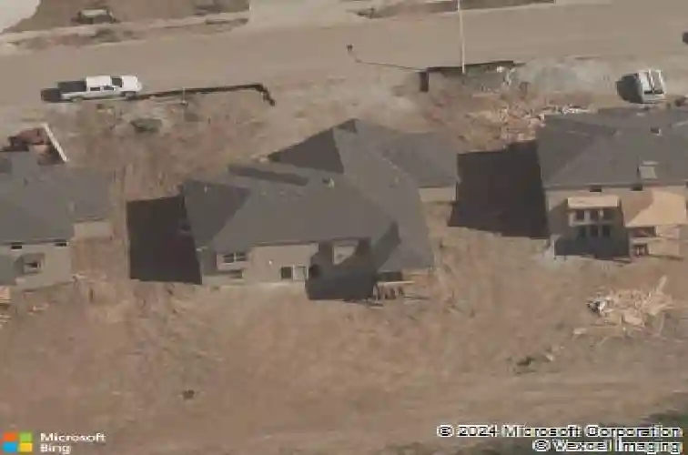 5227 ne 91st st, kansas city,  MO 64156