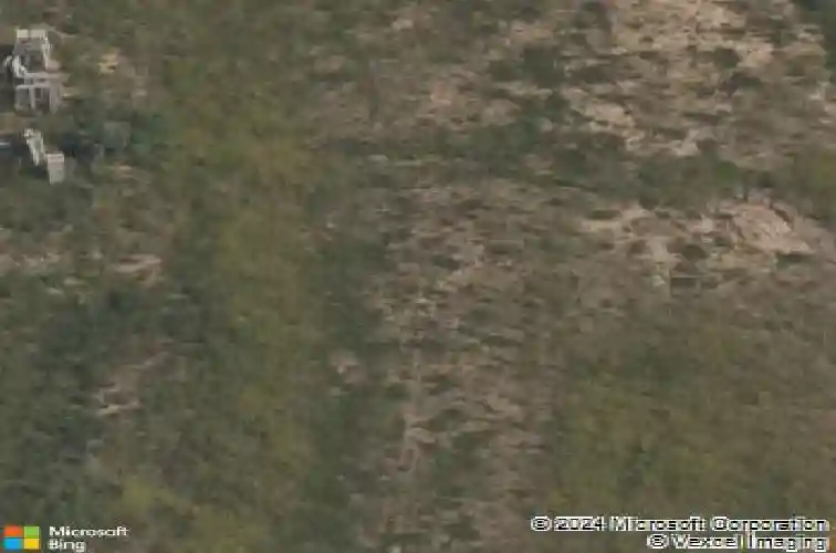 9111 n cleveland ave, kansas city,  MO 64156