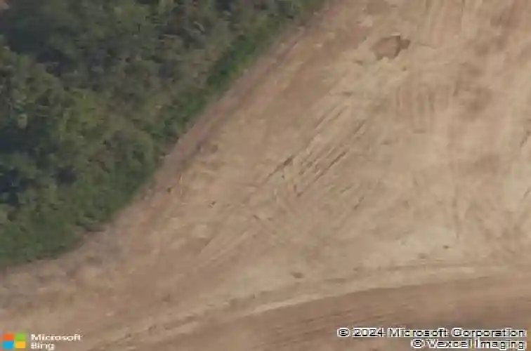 8800 n lister ct, kansas city,  MO 64156