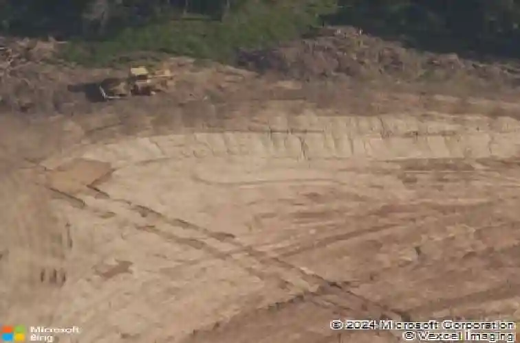 8816 n lister ct, kansas city,  MO 64156