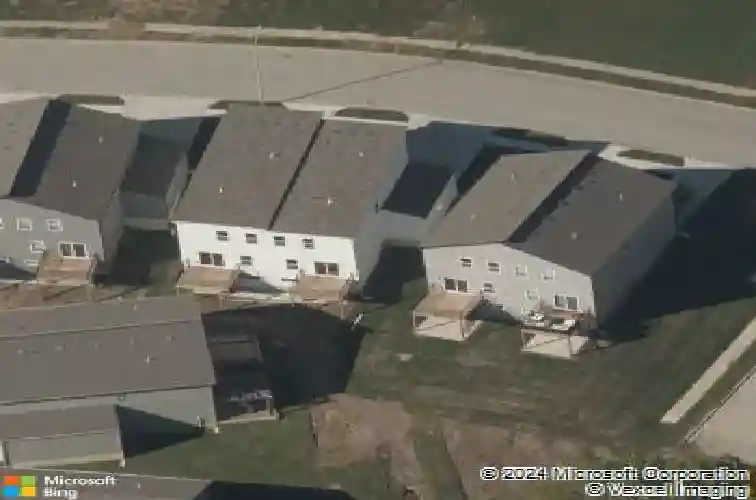 1205 nw 77th street, kansas city,  MO 64118