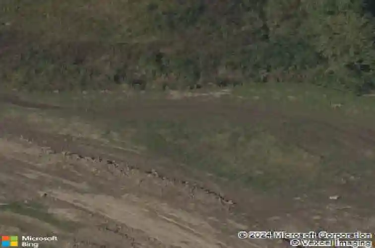 1112 nw 95th ter, kansas city,  MO 64155