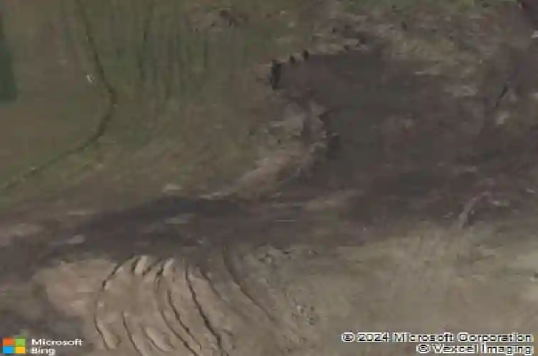 9423 n jarboe ct, kansas city,  MO 64155