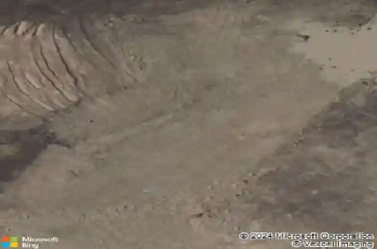 9415 n jarboe ct, kansas city,  MO 64155