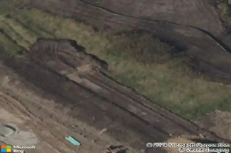 1012 nw 94th ter, kansas city,  MO 64155