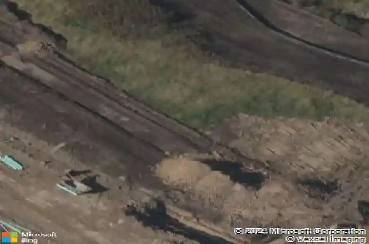 1008 nw 94th ter, kansas city,  MO 64155