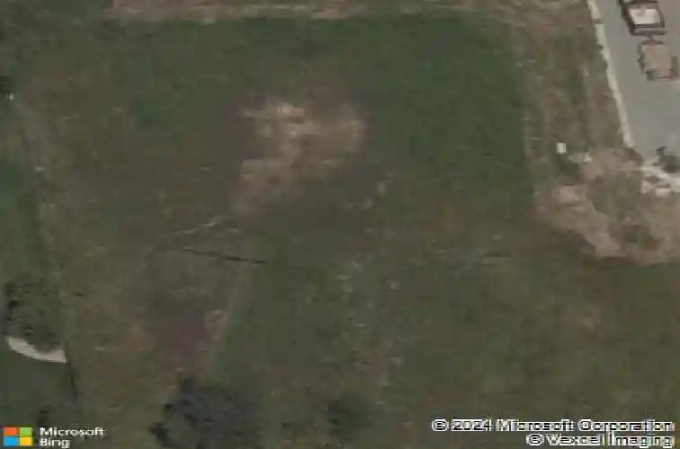 9038 n monroe ave, kansas city,  MO 64156