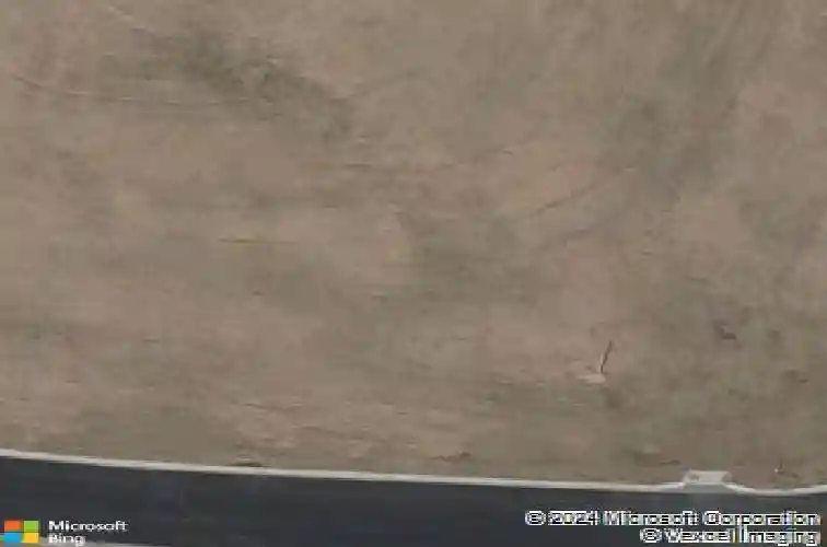 11410 bluestem dr, kearney,  MO 64060