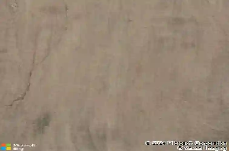 11415 orchard dr, kearney,  MO 64060