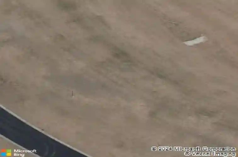 11425 switchgrass st, kearney,  MO 64060