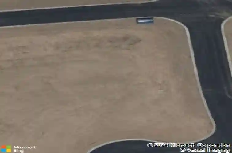 13226 switchgrass ct, kearney,  MO 64060