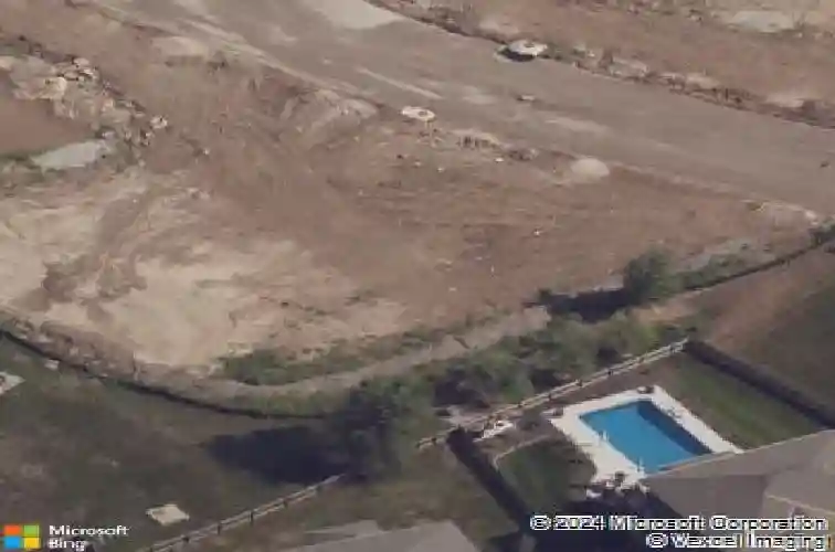 9720 n denton ave, kansas city,  MO 64157