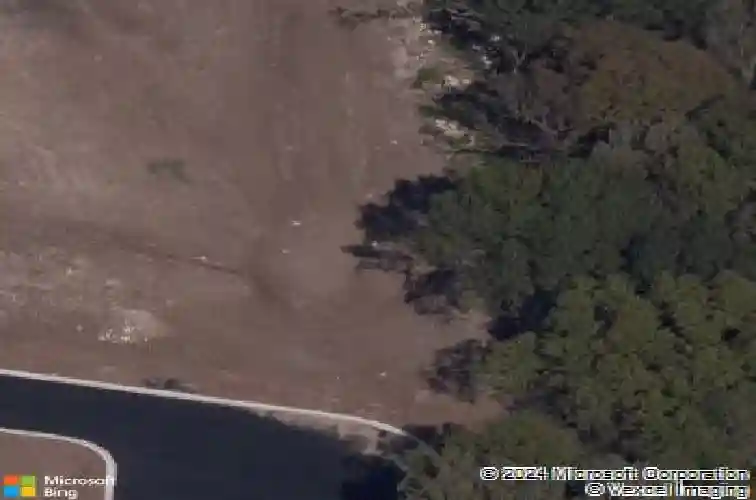 2143 crooked creek dr, kearney,  MO 64060