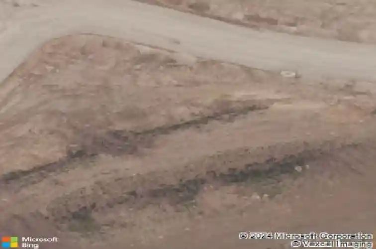 9811 n laurel ave, kansas city,  MO 64157