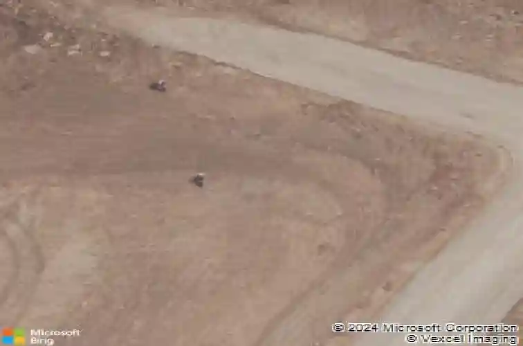 9810 n laurel ave, kansas city,  MO 64157