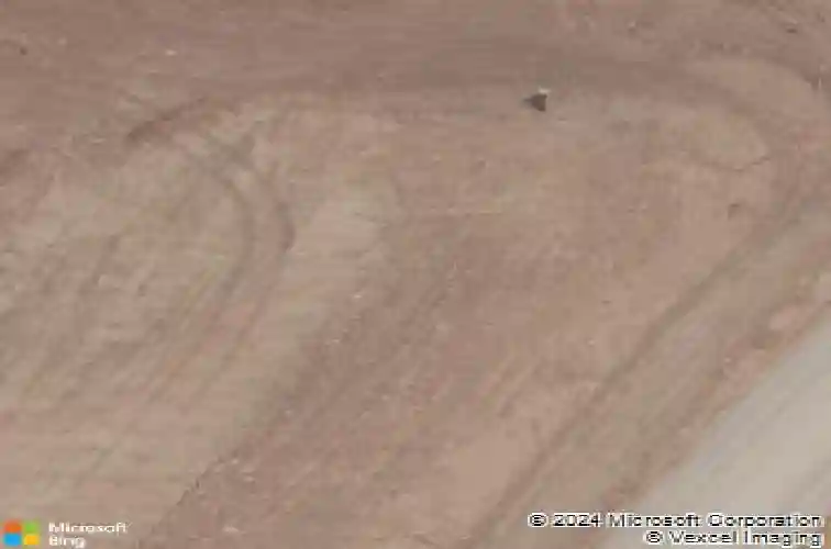 9808 n laurel ave, kansas city,  MO 64157