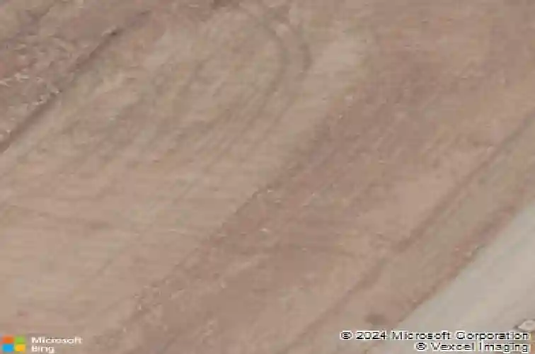 9804 n laurel ave, kansas city,  MO 64157