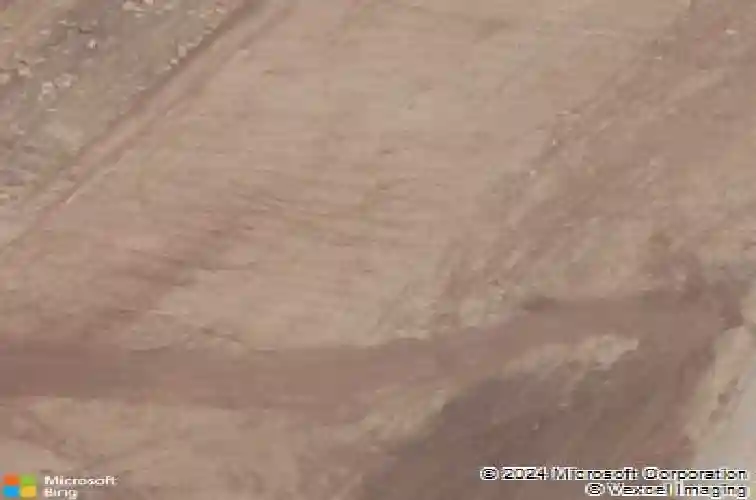 9736 n laurel ave, kansas city,  MO 64157