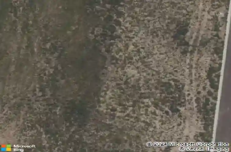 11016 n crystal ave, kansas city,  MO 64156