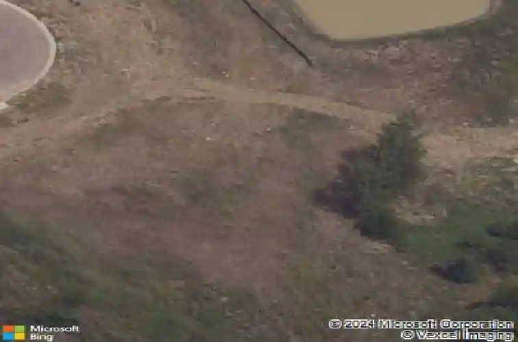 8735 ne 103rd ter, kansas city,  MO 64157